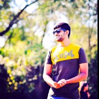 Rishab Kumar
