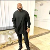 Okeke Michael