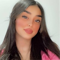 Najoua El huatah