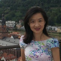 Corinna Chung