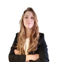 Elena Herrero Gil