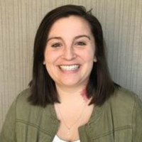 Carey Cappuccio