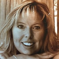 Heidi Gilmour
