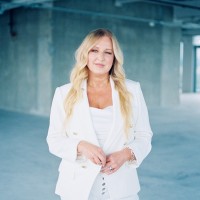 Lisa Rummel