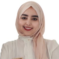Meyssa Chatti