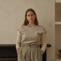 Jess Murphy