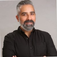 Tareq Nassereddin, CPA