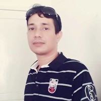 sudeb biswas