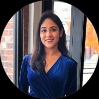 Shobika Suresh