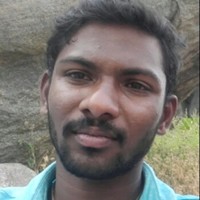 Dinakar Budatha
