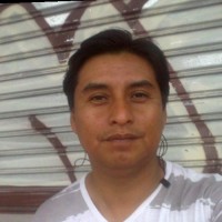 Yorman Quintanillo Garcia