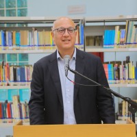 Omar Al-Qattan