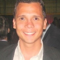 Fabricio Moreira Silva