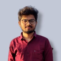 Nitesh Pal