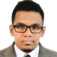 Ahamed Abumashaheen