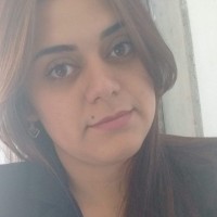 Talita Bleinat