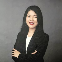 Rachel Yang