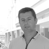 Baltasar Peñate Suárez