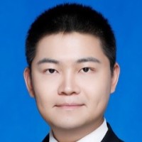 Yansheng Xu