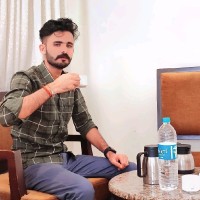 Uttam Deora