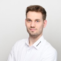Julian Danuschewske