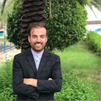Ahmad Alizadeh.L