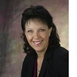 Deborah Fischer