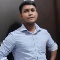 Pramod Singh