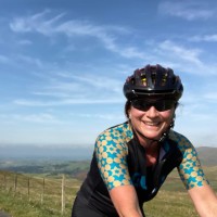 Alison Nuttall