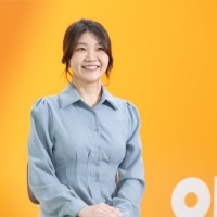 Jess Choong