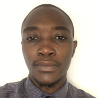 Nkosinathi Calvin Mhlanaga