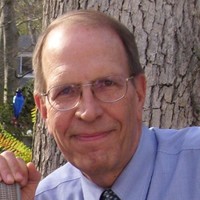 Bob Krizansky
