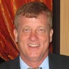 Barry Neveras