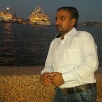 Tanveer Ali