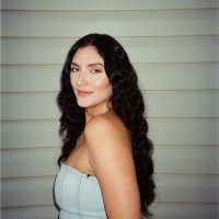 Chyana Marie Sage