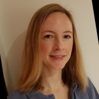 Helena Wallerius