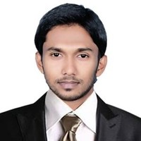 Muhammed Marshad