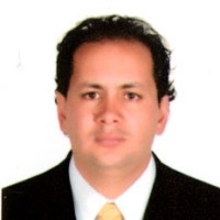 mauricio hurtado