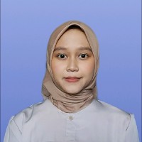 Alfrida Ista Anindya