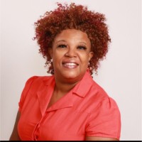 Doris Armstrong