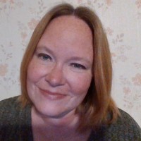 Jacquelyn Cunningham