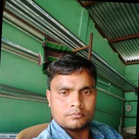 Rippon Mazumder