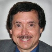 Ross DePaola