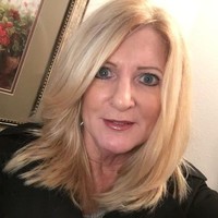Mary Ann Duncan Ed.D.