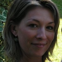 Emilie LEVEQUE