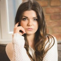 Patricia Skrzypczak