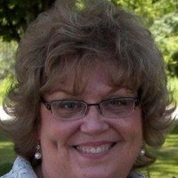 Laura Carlson