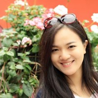 Cherry CAI
