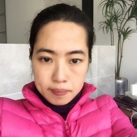 林秋芳