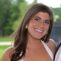 Lindsay Herman